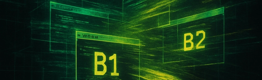 Brushing Scams Explained: Spot Them and Stay Safe Online