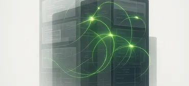 Gladinet static keys abused for file access and RCE