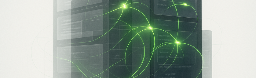 Gladinet static keys abused for file access and RCE