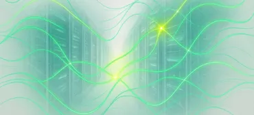 How scammers hijack chatbots to spread phishing