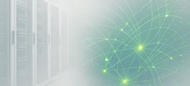 Amazon Reveals GRU Campaign Hitting Energy and Cloud