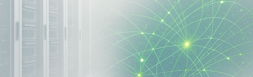 Amazon Reveals GRU Campaign Hitting Energy and Cloud