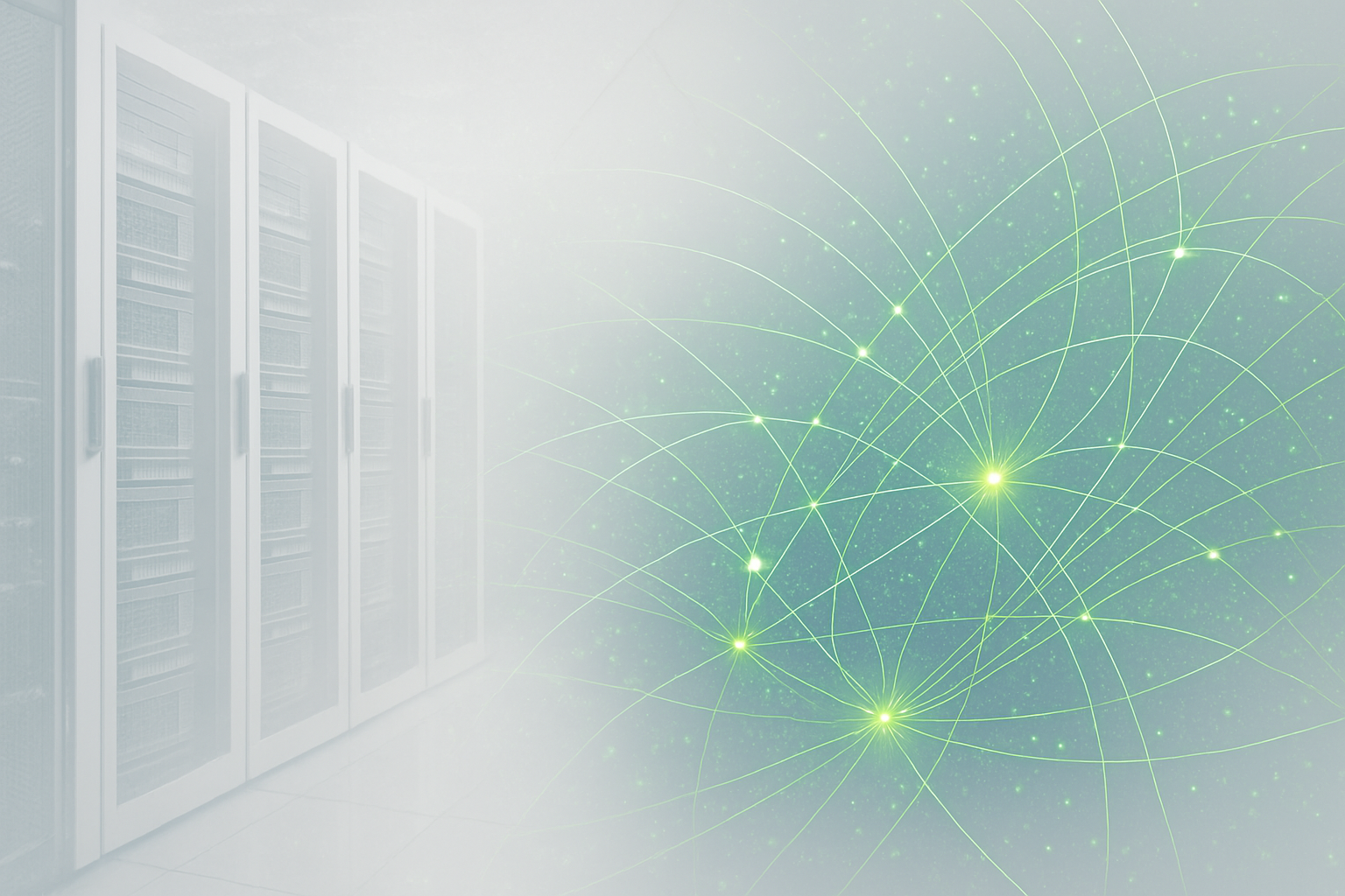 Amazon Reveals GRU Campaign Hitting Energy and Cloud