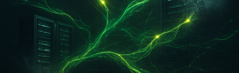 Apple Patches Two Exploited WebKit Bugs&mdash;Update Now