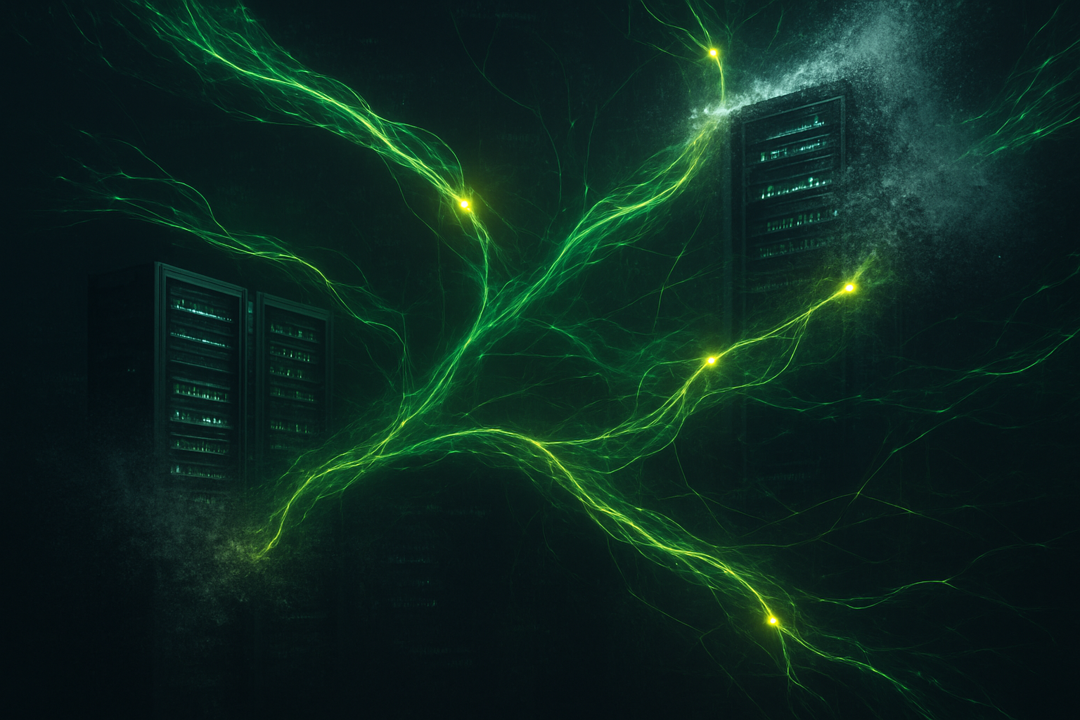 Apple Patches Two Exploited WebKit Bugs&mdash;Update Now