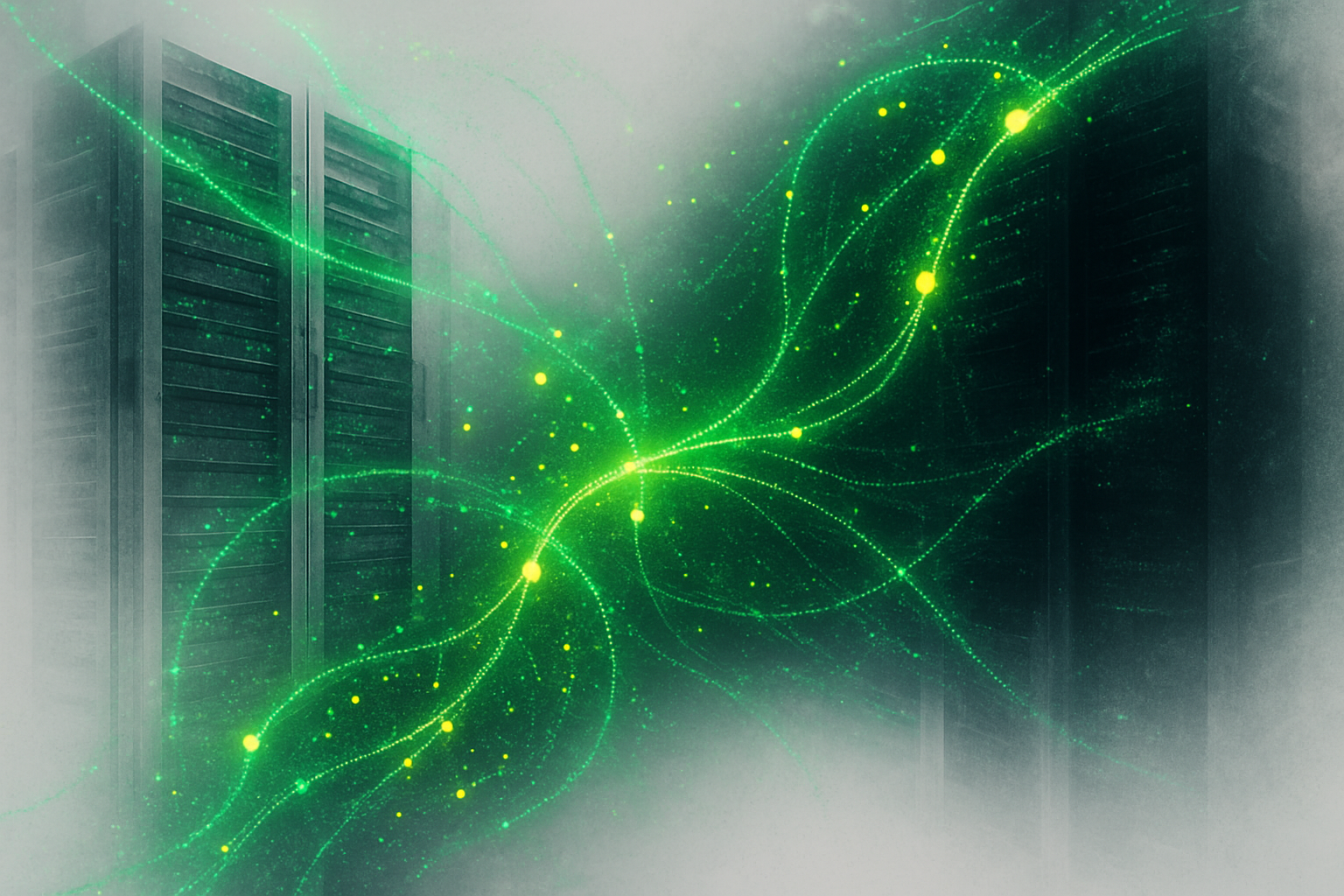 APT28 Phishes UKR.net Users via Mocky, ngrok, TinyURL