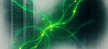 APT28 Phishes UKR.net Users via Mocky, ngrok, TinyURL