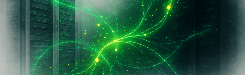 APT28 Phishes UKR.net Users via Mocky, ngrok, TinyURL