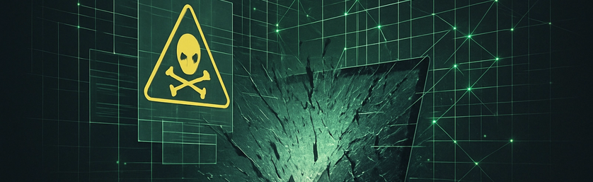 Malicious PDFs: Spot the Traps and Stay Safe