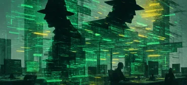 Black Hat USA 2025: When Success Fuels Future Cyber Risk