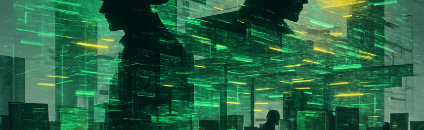 Black Hat USA 2025: When Success Fuels Future Cyber Risk