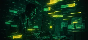 High Cyber Insurance Premium? It Might Be Their Risk