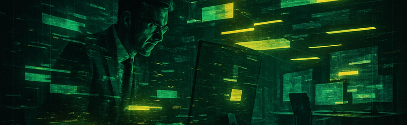 High Cyber Insurance Premium? It Might Be Their Risk