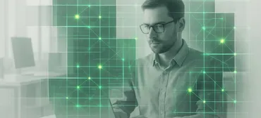 Policy, Risk and AI: No Silver Bullet in Cybersecurity