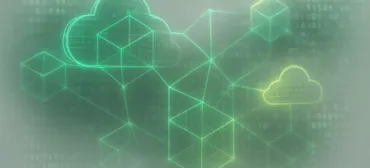 Inside BladedFeline, OilRig-linked email backdoor ops