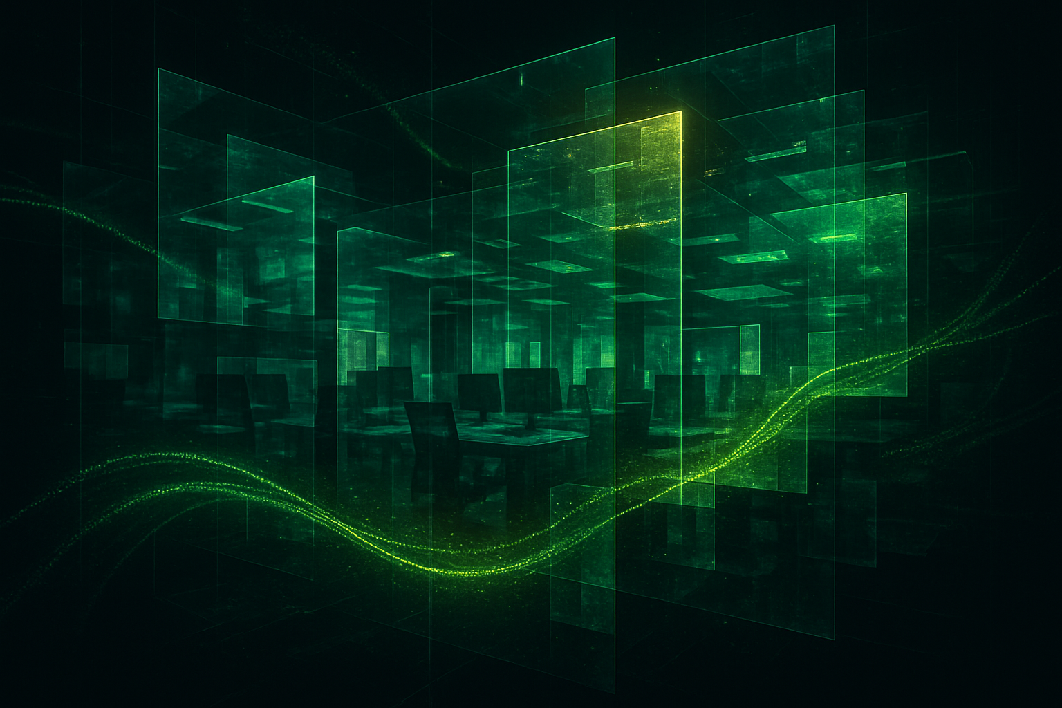 CISA Flags Sierra Wireless Router Bug Exploited for RCE