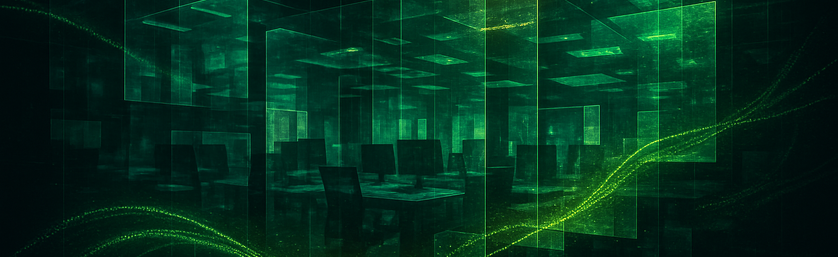 CISA Flags Sierra Wireless Router Bug Exploited for RCE