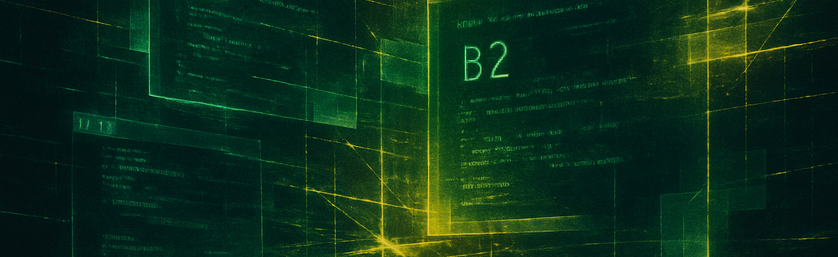 CISA Warns of Active GeoServer XXE Exploits