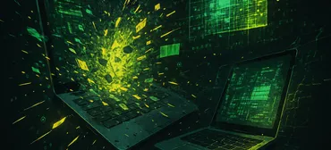 CISA Warns of Active Exploits in ASUS Live Update