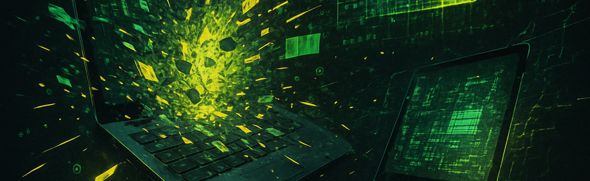 CISA Warns of Active Exploits in ASUS Live Update