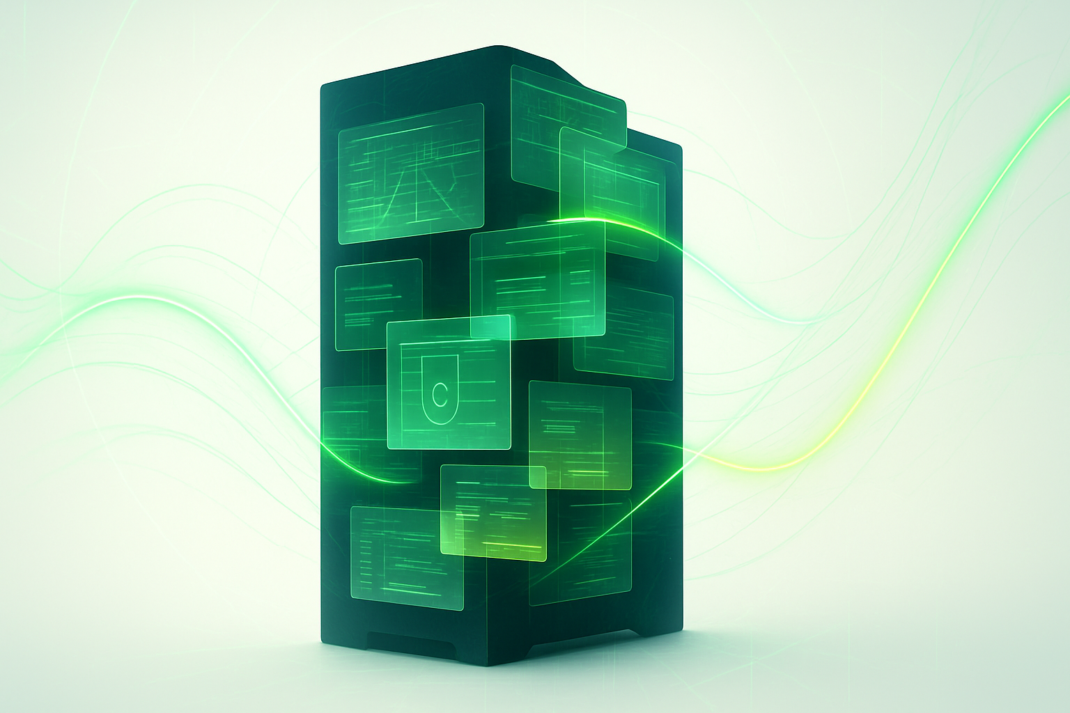 Cisco AsyncOS 0-Day Actively Exploited: Mitigate Now