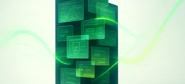 Cisco AsyncOS 0-Day Actively Exploited: Mitigate Now