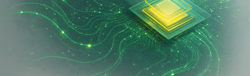 Strengthen Ransomware Defenses for Awareness Month 2025