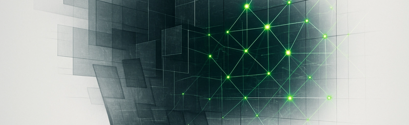 Cybersecurity Awareness 2025: Taming Shadow IT and AI Risks