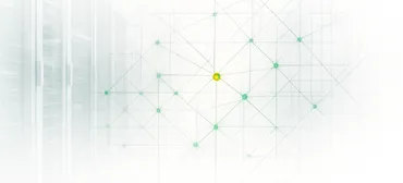 Cybersecurity Month 2025: Your First Line of Defense