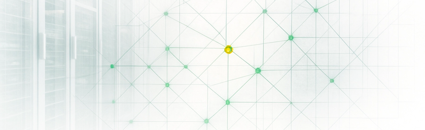 Cybersecurity Month 2025: Your First Line of Defense