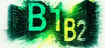 When Vision Deceives: Deepfakes and AI Scams in 2025