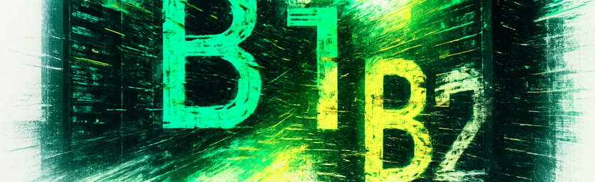 When Vision Deceives: Deepfakes and AI Scams in 2025