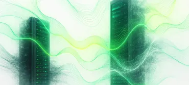 Patch Now: Stay Secure This Cybersecurity Awareness Month