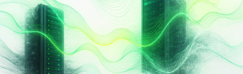 Patch Now: Stay Secure This Cybersecurity Awareness Month