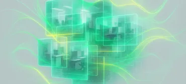 Inside DeceptiveDevelopment: Social Lures, RATs & AI Fraud