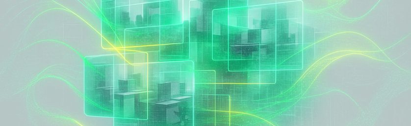 Inside DeceptiveDevelopment: Social Lures, RATs & AI Fraud