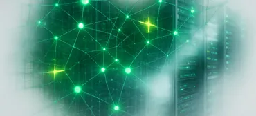 ESET report: APT trends and attacks in Q2&ndash;Q3 2025