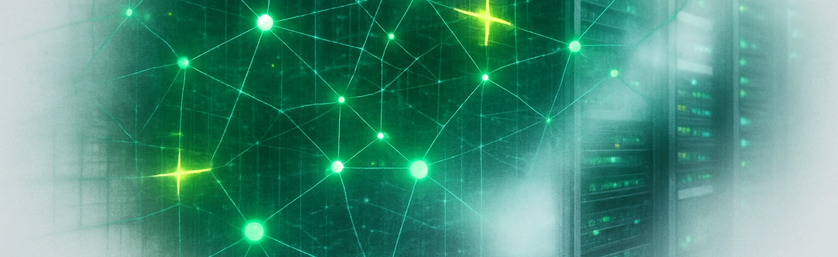 ESET report: APT trends and attacks in Q2&ndash;Q3 2025