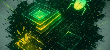 Inside ESET&rsquo;s APT Report: Tool Sharing, Wipers, Exploits