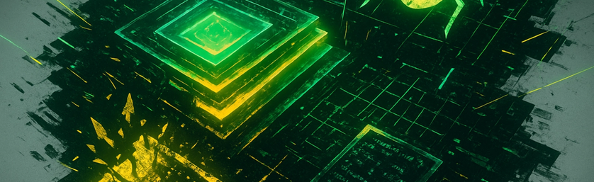 Inside ESET&rsquo;s APT Report: Tool Sharing, Wipers, Exploits