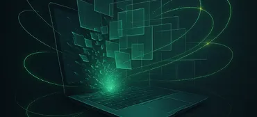 Inside ESET&rsquo;s H1 2025 Threats: ClickFix to Ransomware