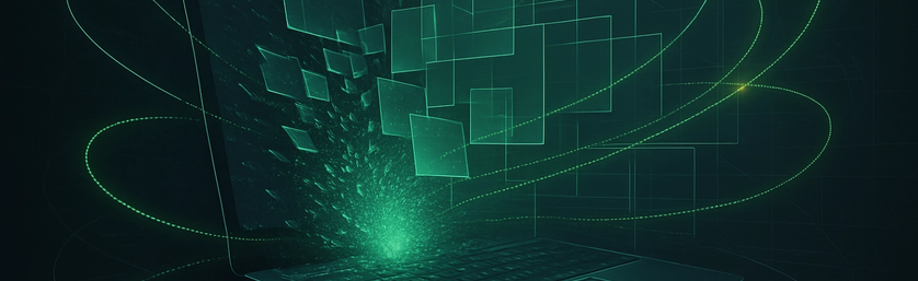 Inside ESET&rsquo;s H1 2025 Threats: ClickFix to Ransomware