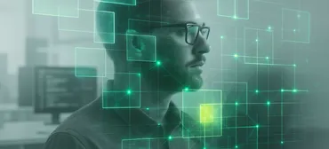 H1 2025 Cyberthreats: Highlights from ESET&rsquo;s Report