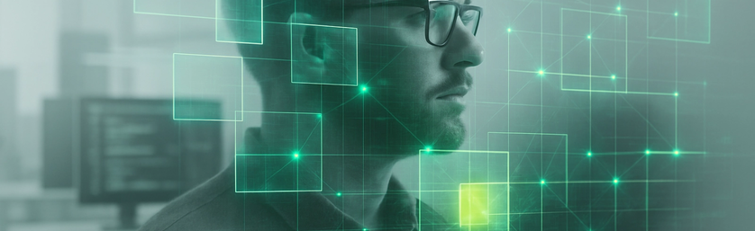 H1 2025 Cyberthreats: Highlights from ESET&rsquo;s Report