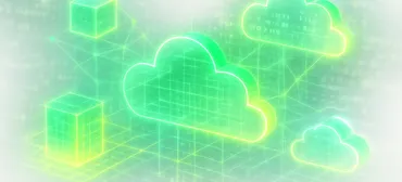 ESET H1 2025 Threats: ClickFix, NFC Fraud, Ransomware