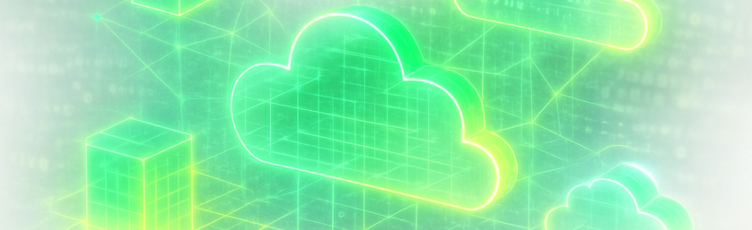 ESET H1 2025 Threats: ClickFix, NFC Fraud, Ransomware