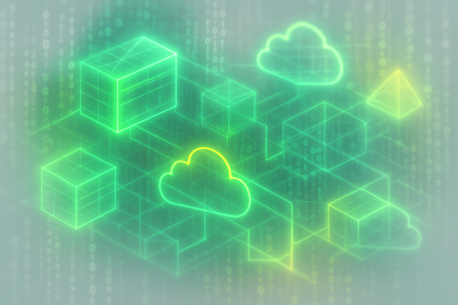 GitHub OSINT Repos Push PyStoreRAT, a Modular JS RAT