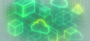 GitHub OSINT Repos Push PyStoreRAT, a Modular JS RAT