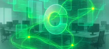 Featured VPN Extension Logged Users' AI Conversations