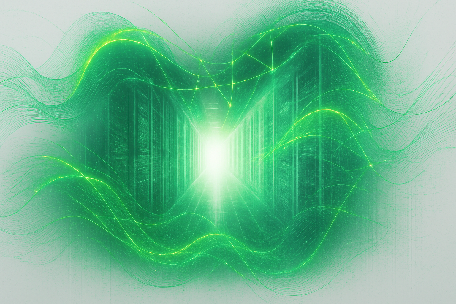 Close SOC Blind Spots with Real-Time, Geo-Smart Threat Intel